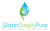 WaterSimplyPure.com